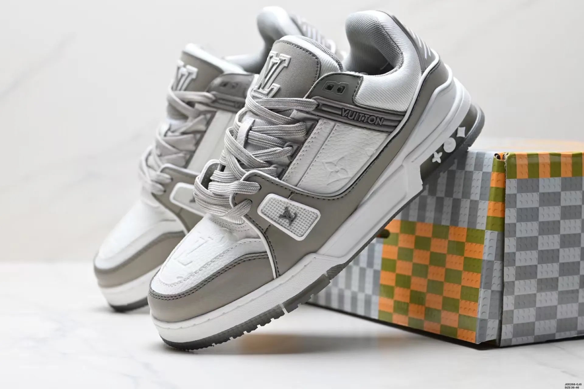 20 20