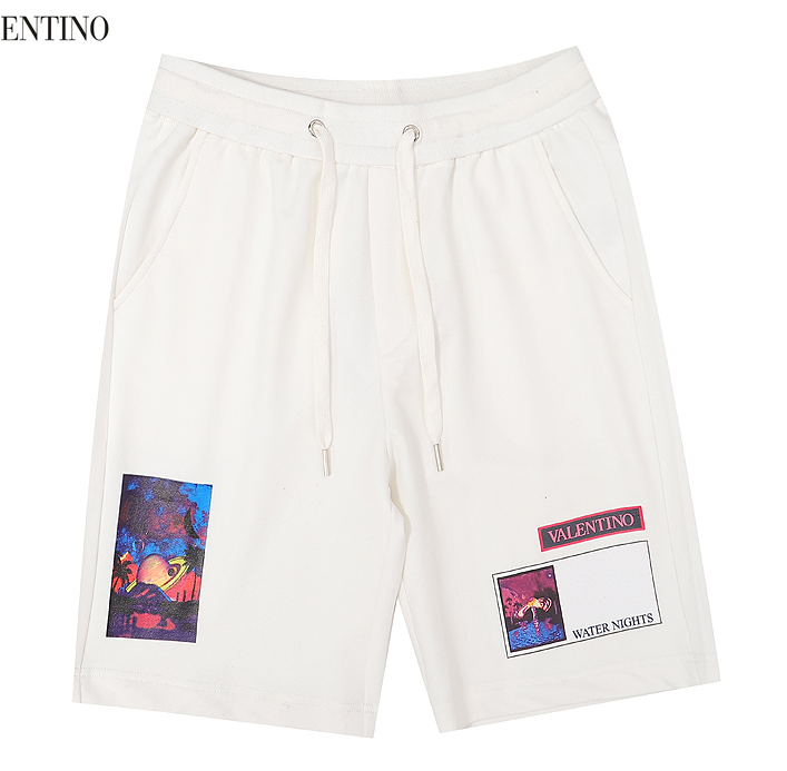 04 04