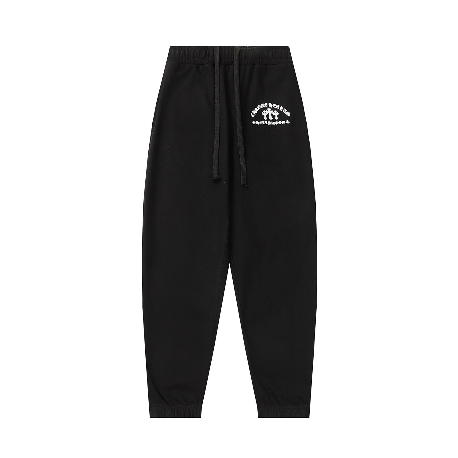 4 4