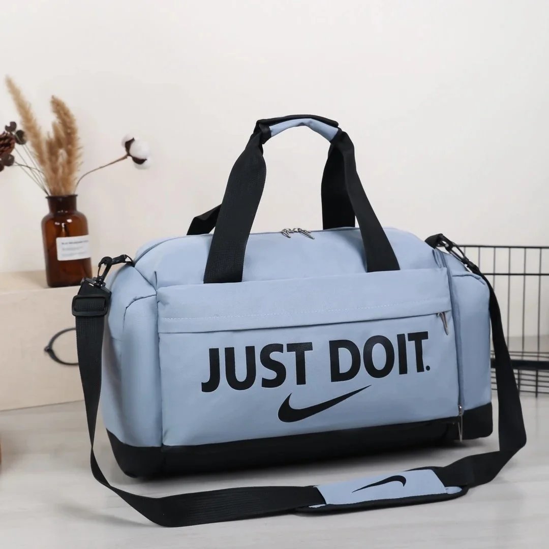 18 18