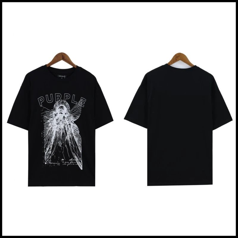 2371 黑色 2371 黑色
