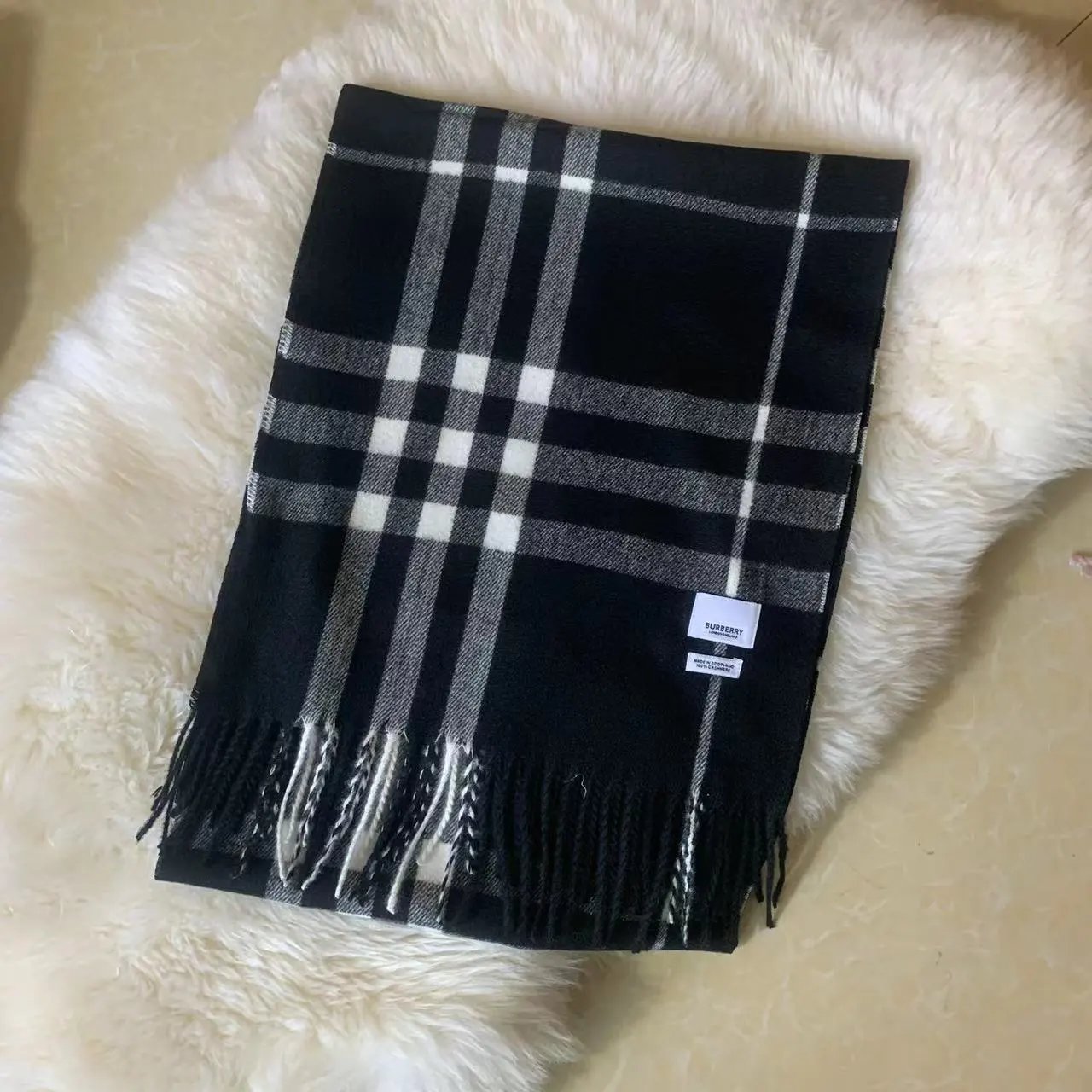 9 9