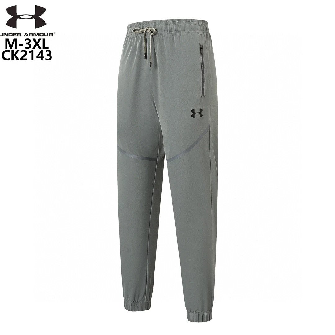 12 12