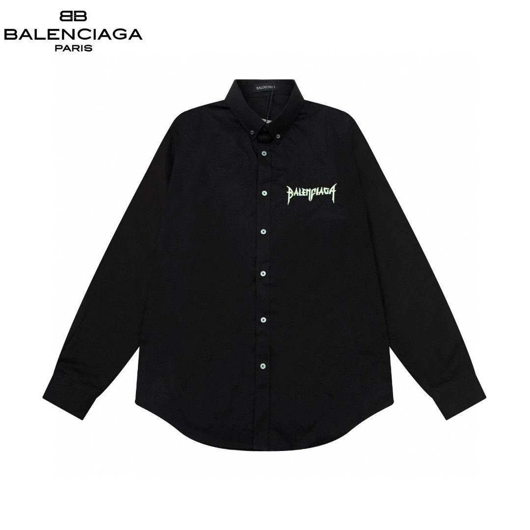 11 11