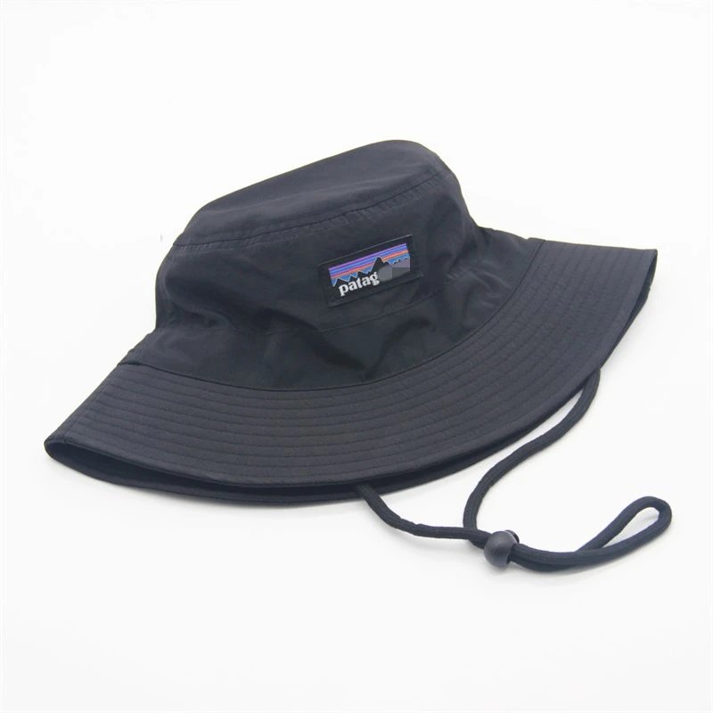 1 1