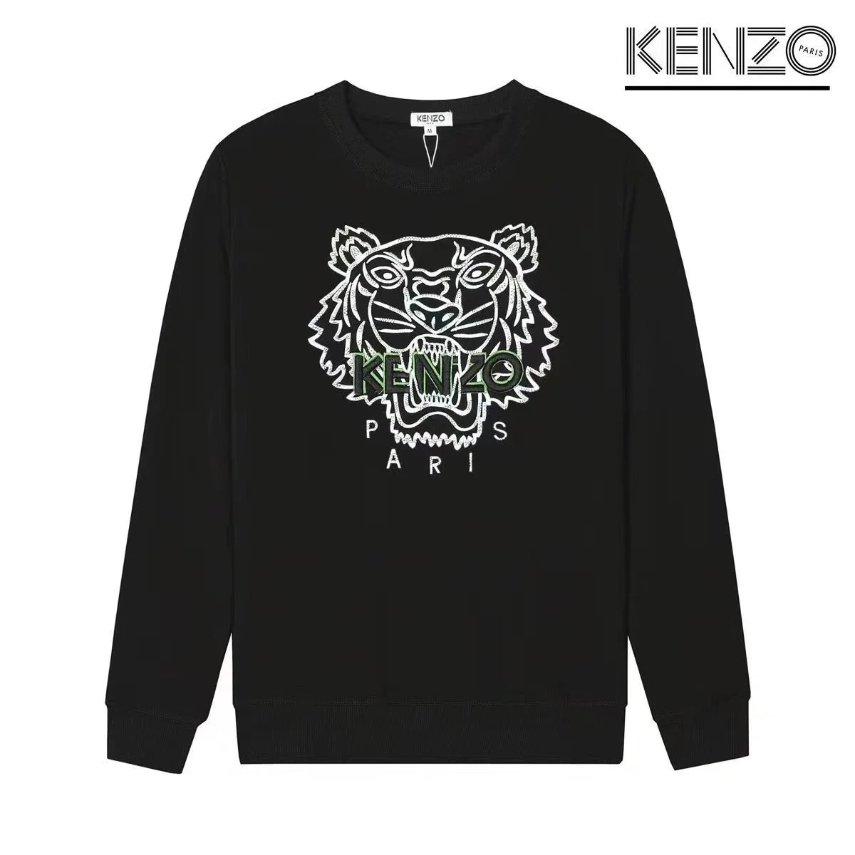 10 10