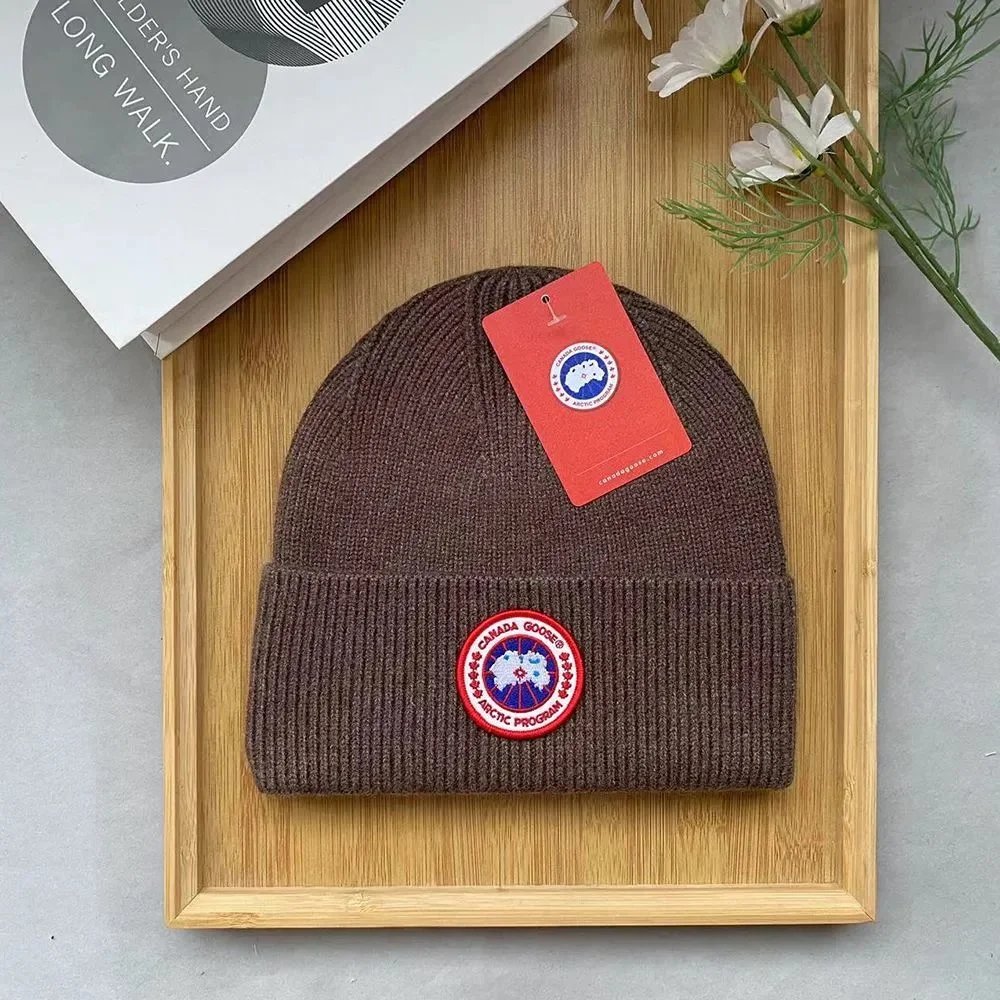 C37 C37