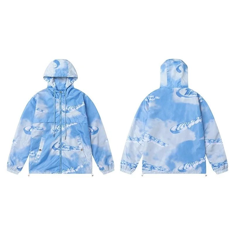BB-006 BB-006