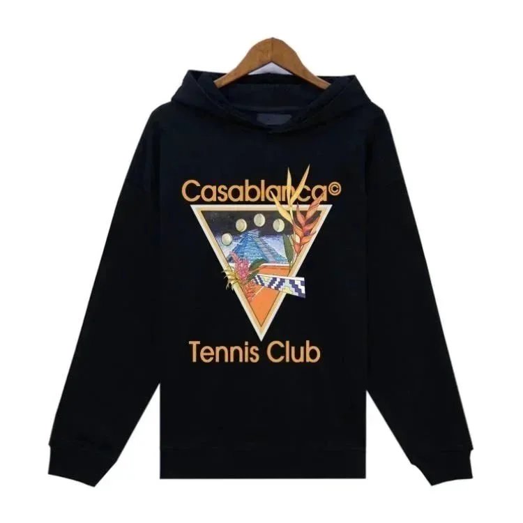 YL108 YL108
