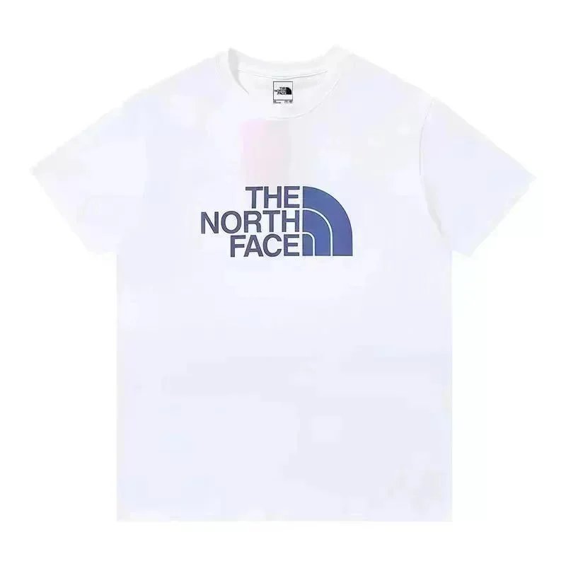 白蓝002 白蓝002