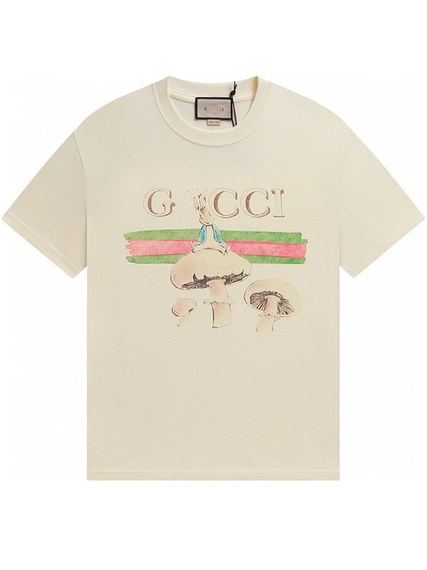 887 887