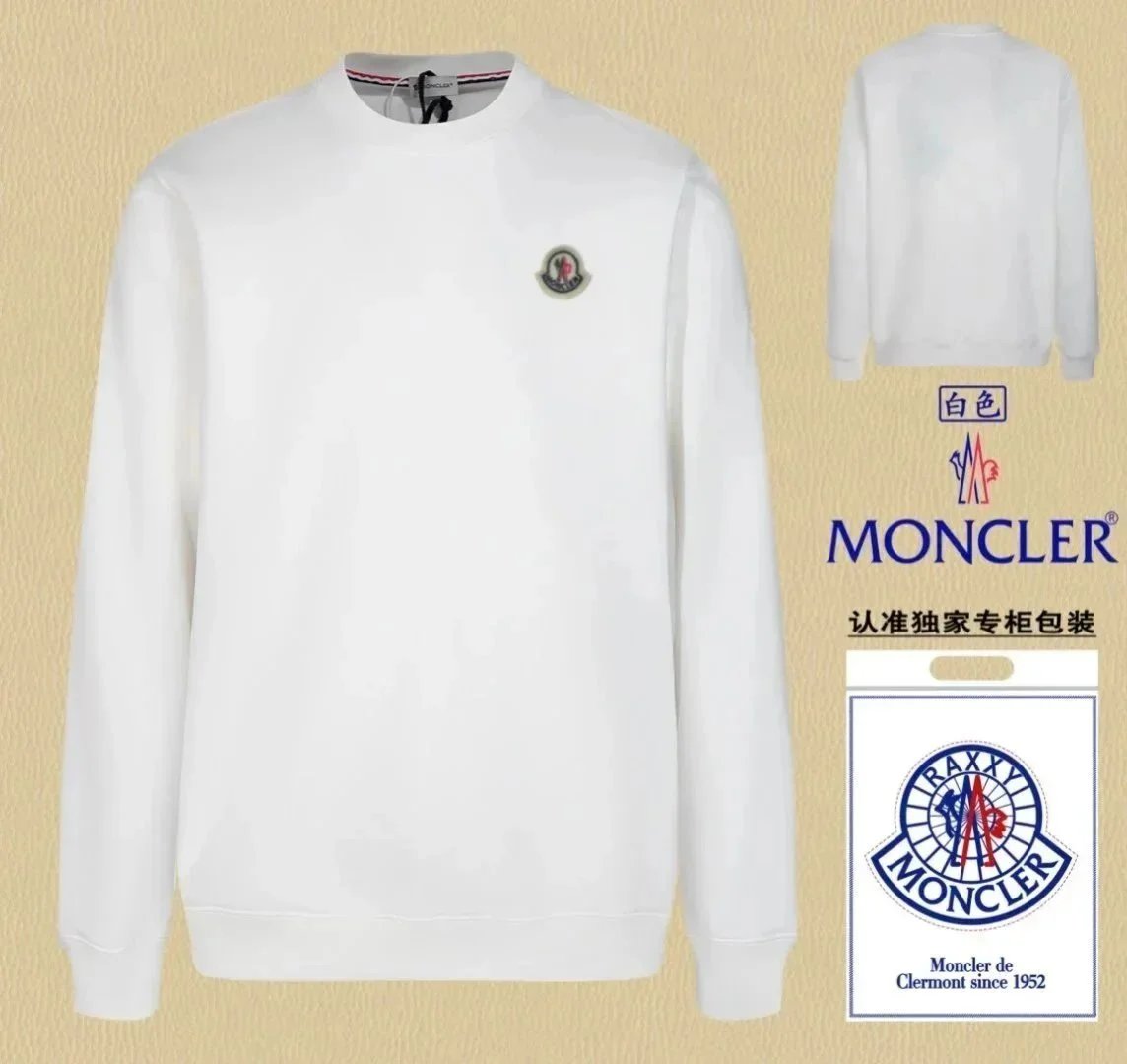 32 32