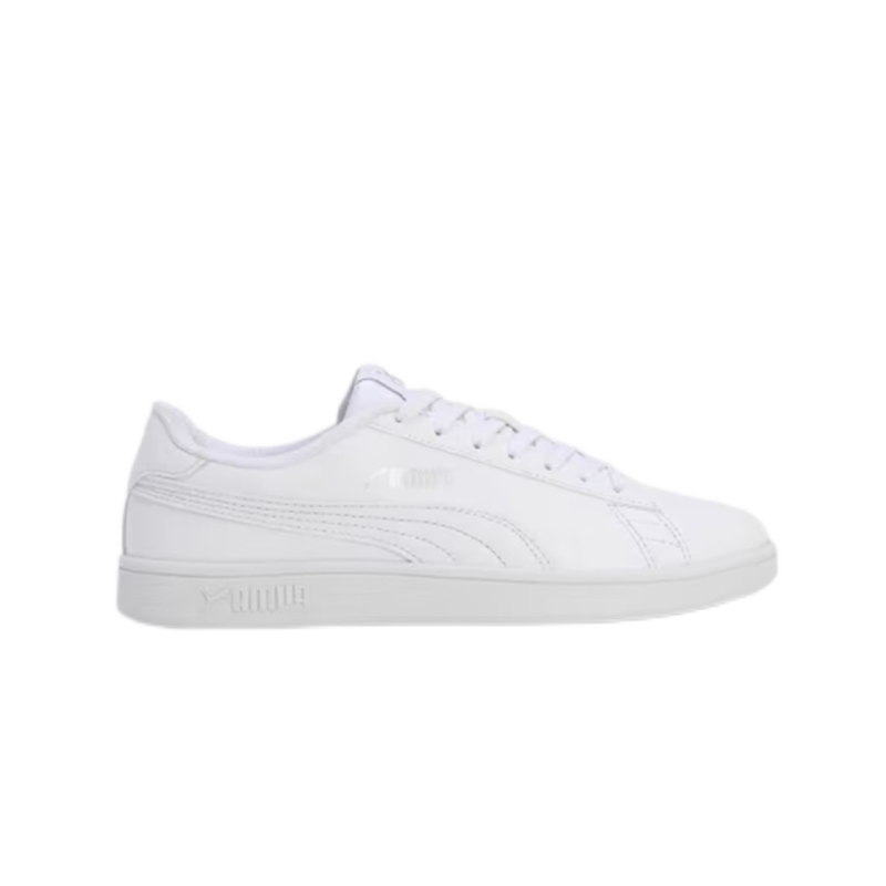 380709-03 380709-03