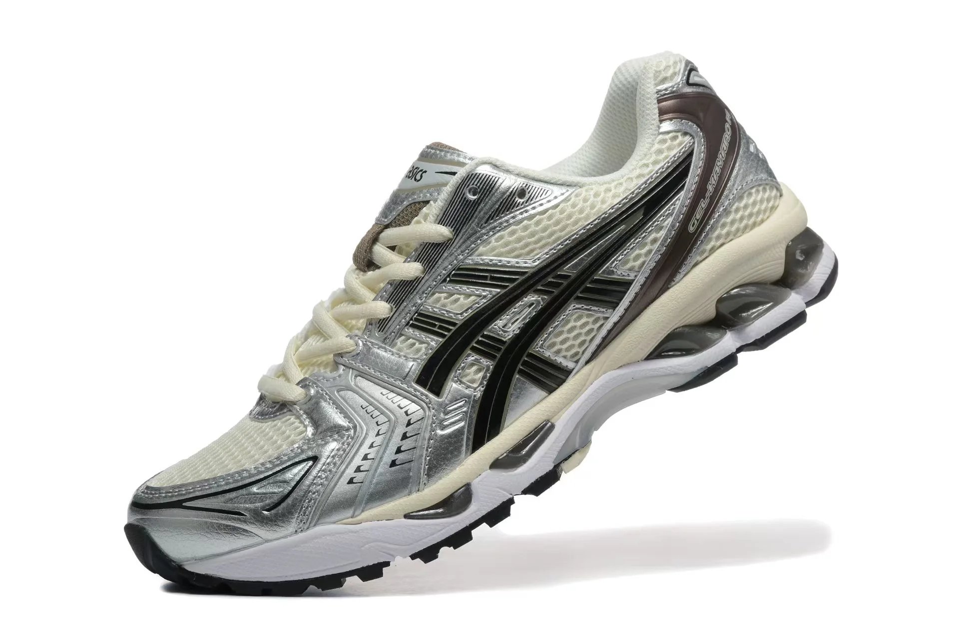 米黄银1201A019-108 米黄银1201A019-108