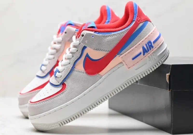 16 16