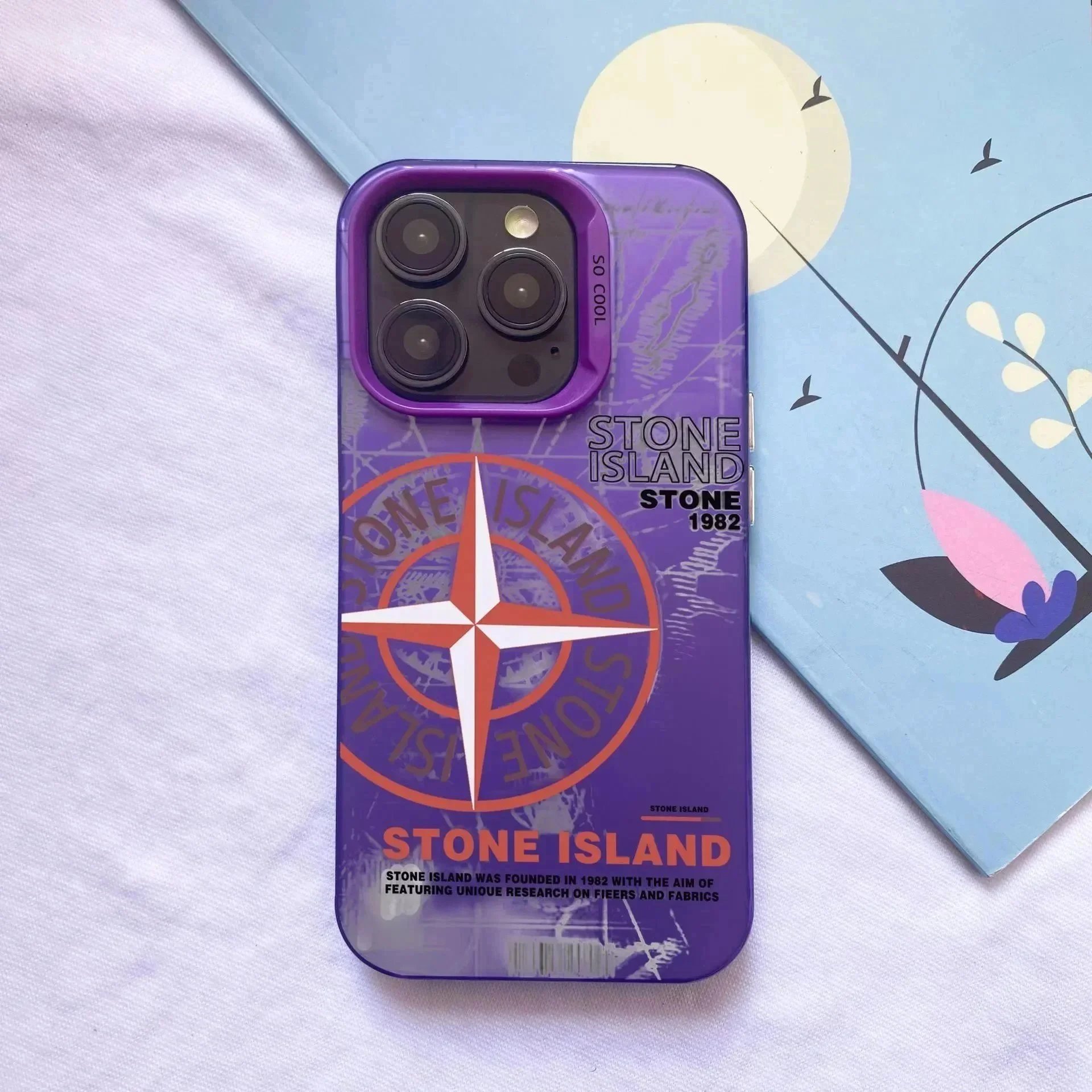 TH010 TH010