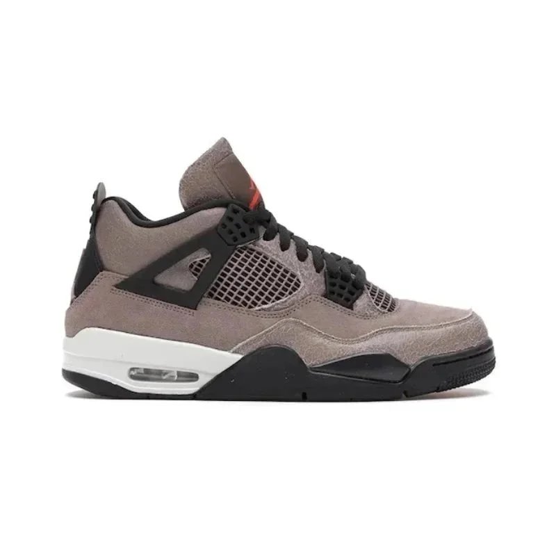 Taupe Haze DB0732-200 Taupe Haze DB0732-200
