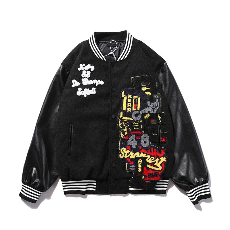 6109黑色 6109黑色