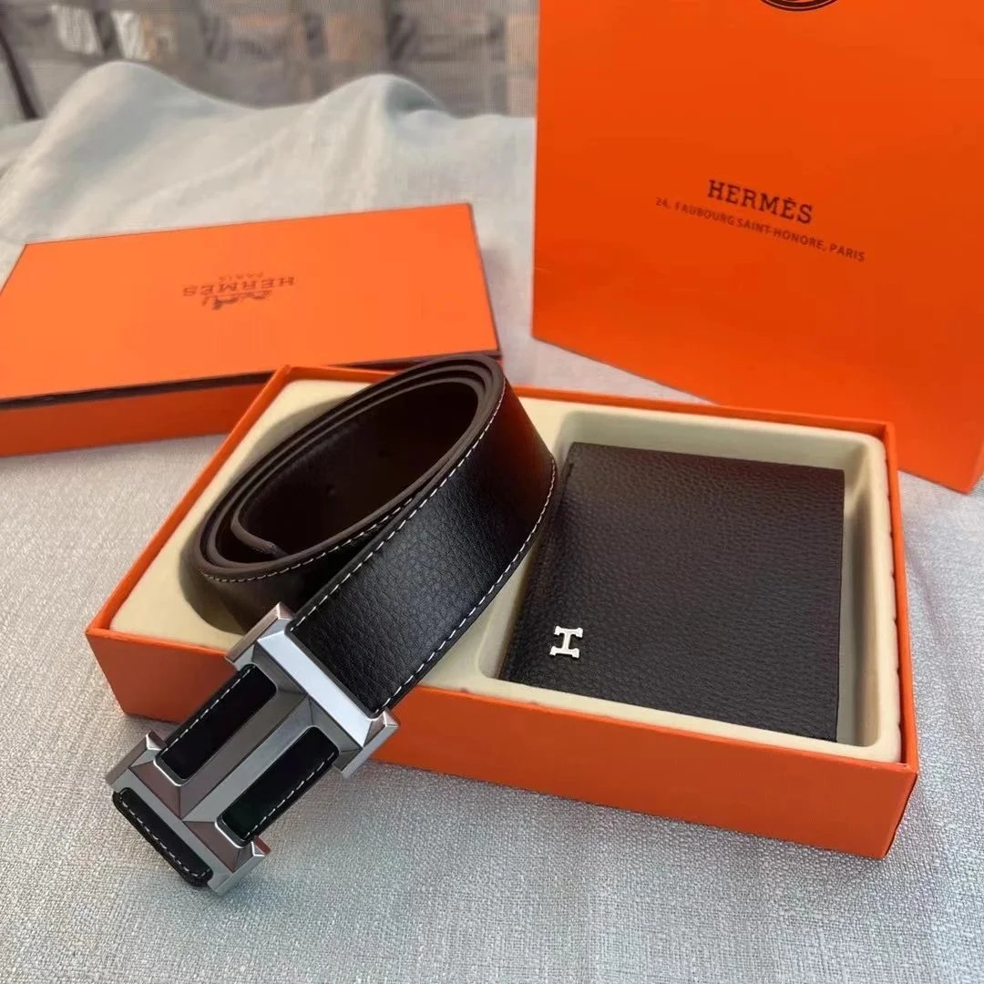 9 9