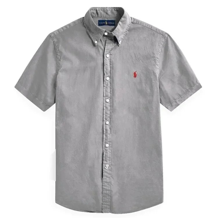 12 12