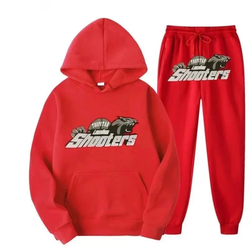 02 02