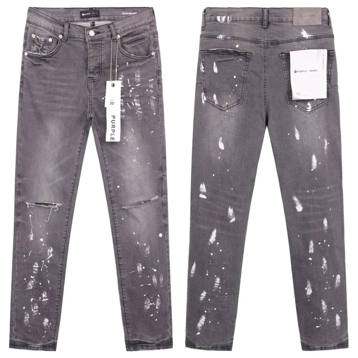 32 32