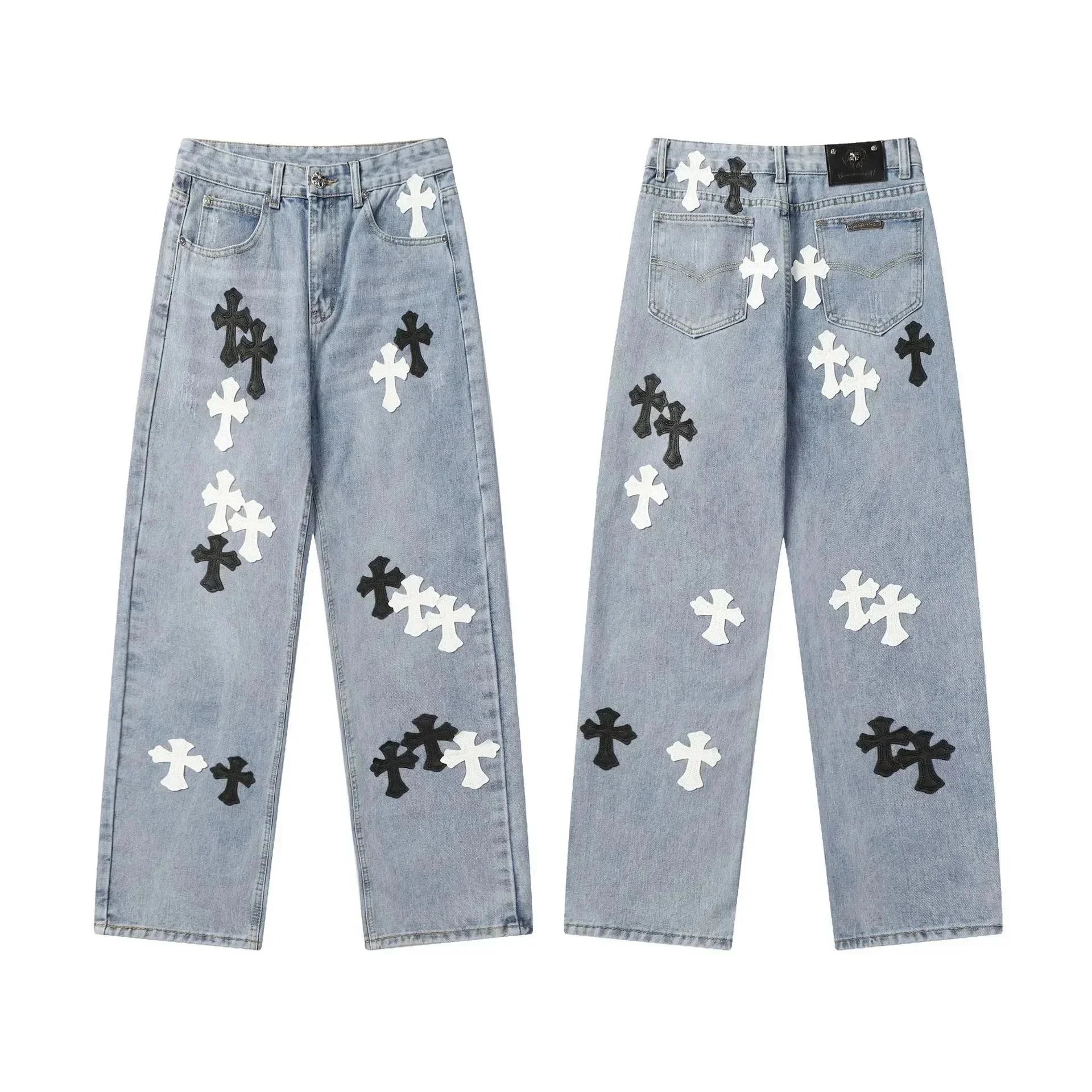 1-20-High version 1-20-High version