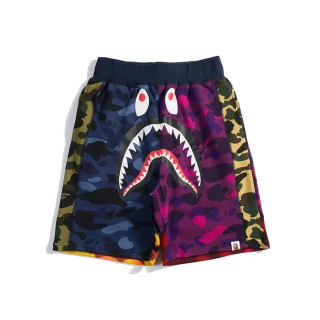 23黑紫迷彩 23黑紫迷彩