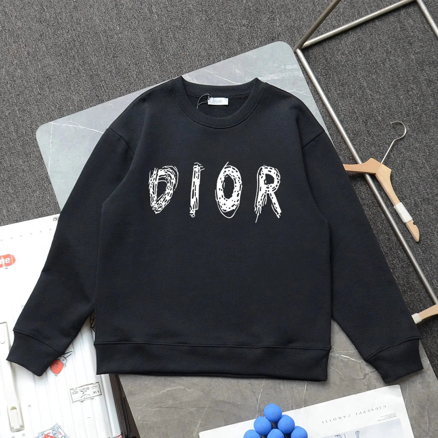 28 28
