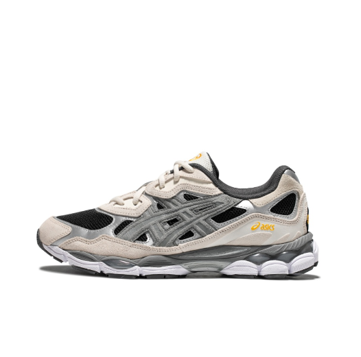 08 08