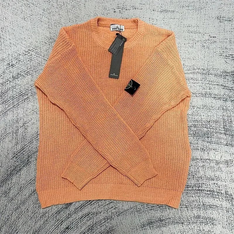 DDSTD-MY-0035 DDSTD-MY-0035