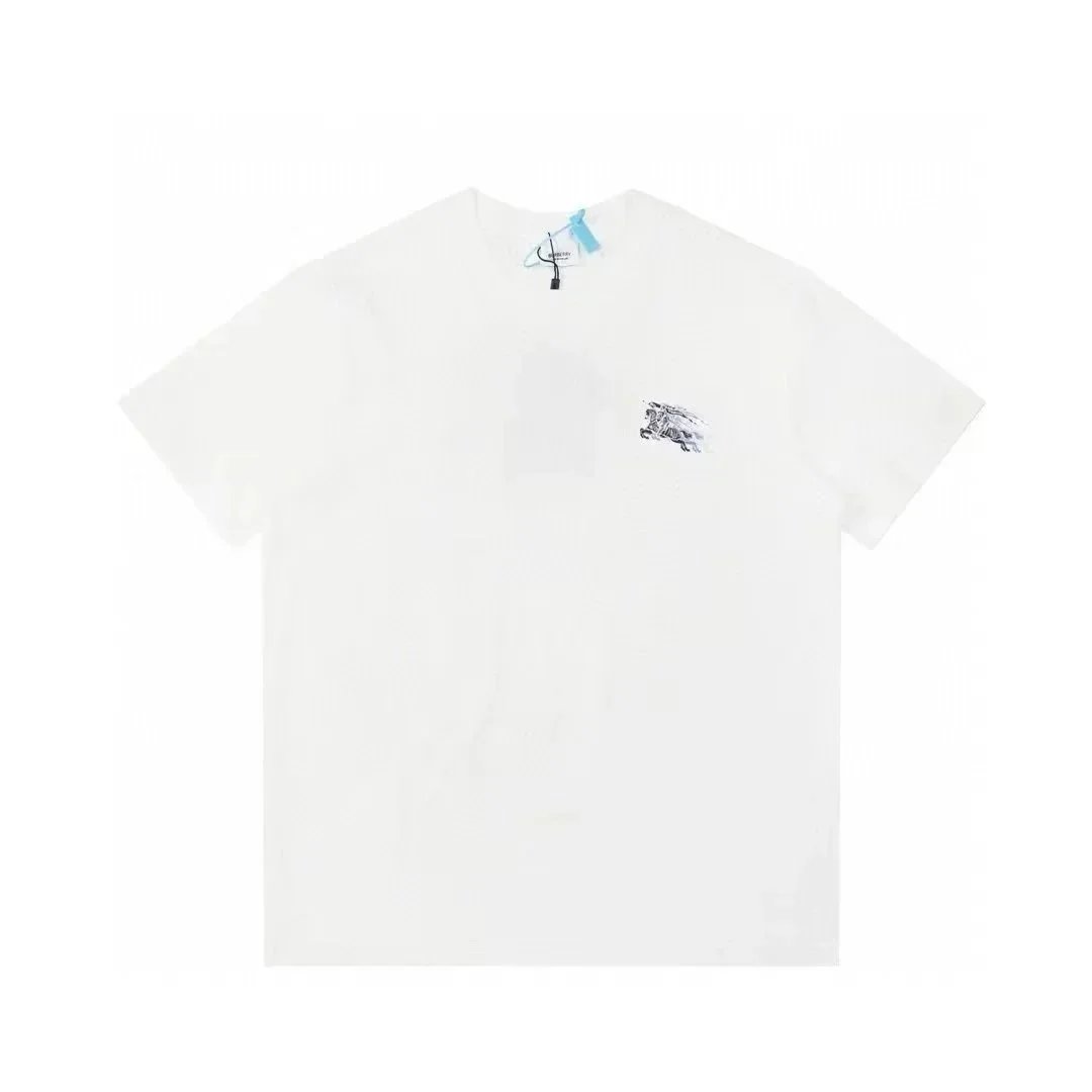 36 36