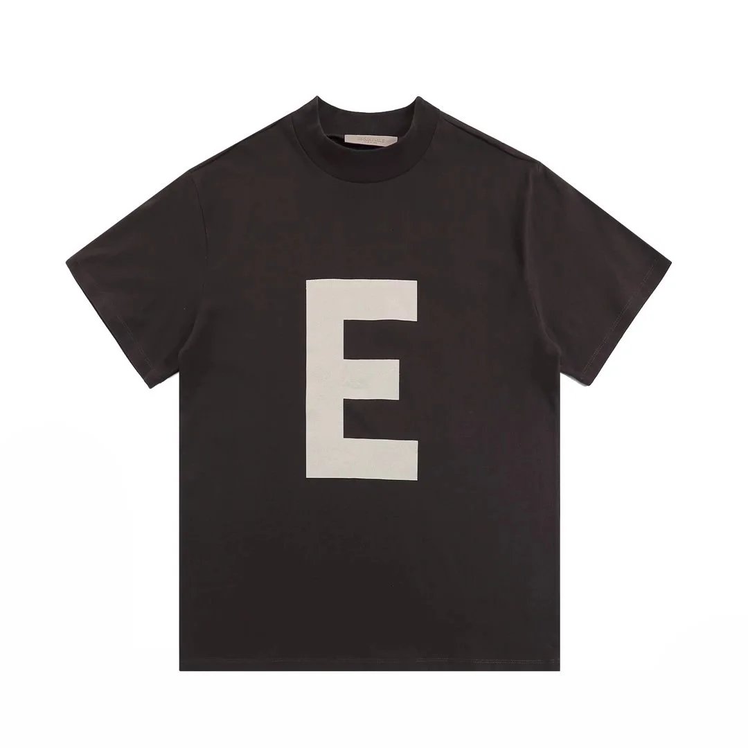 4 4