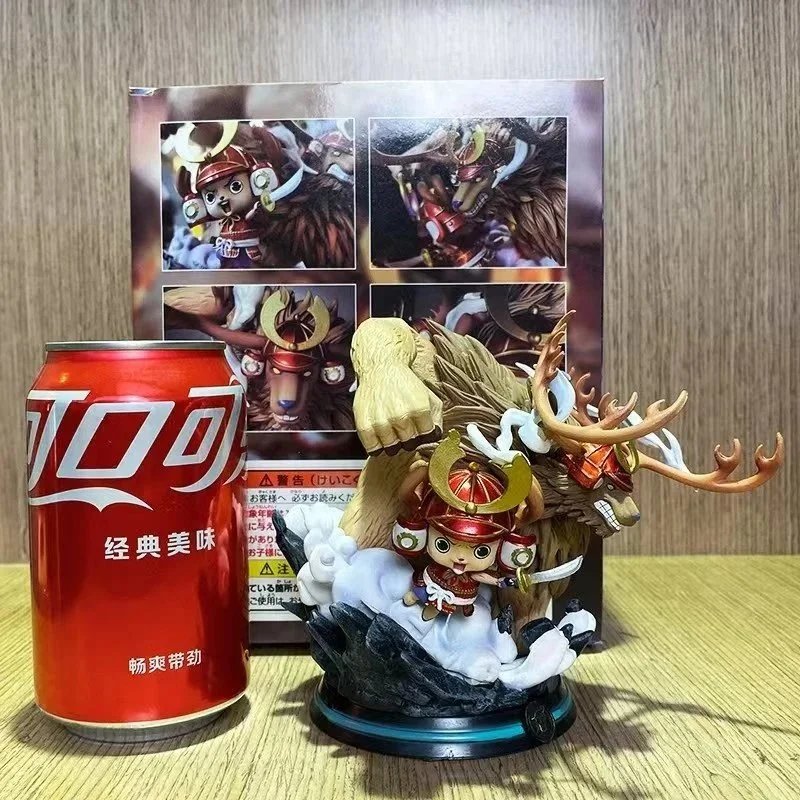 07 07