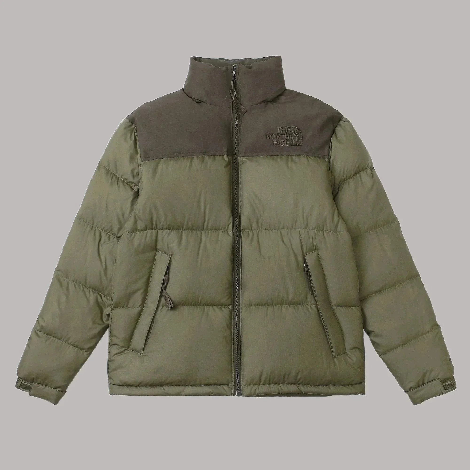 TNF013 TNF013