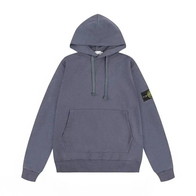 雾霾蓝3 雾霾蓝3