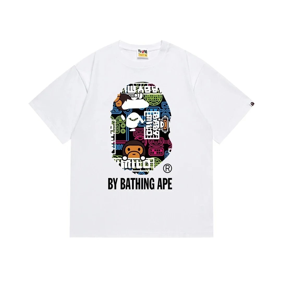 15 15