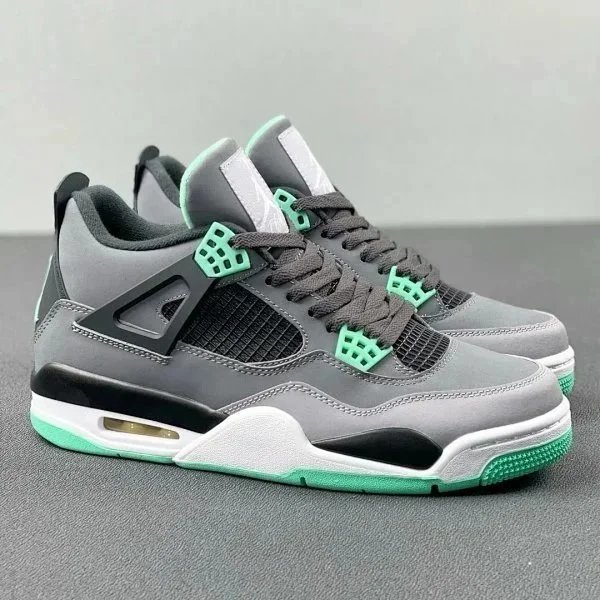 34 34