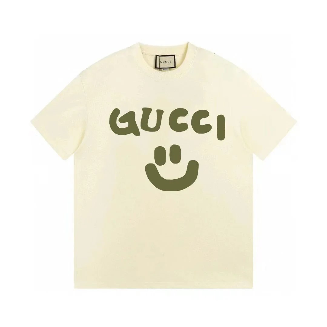 29 29