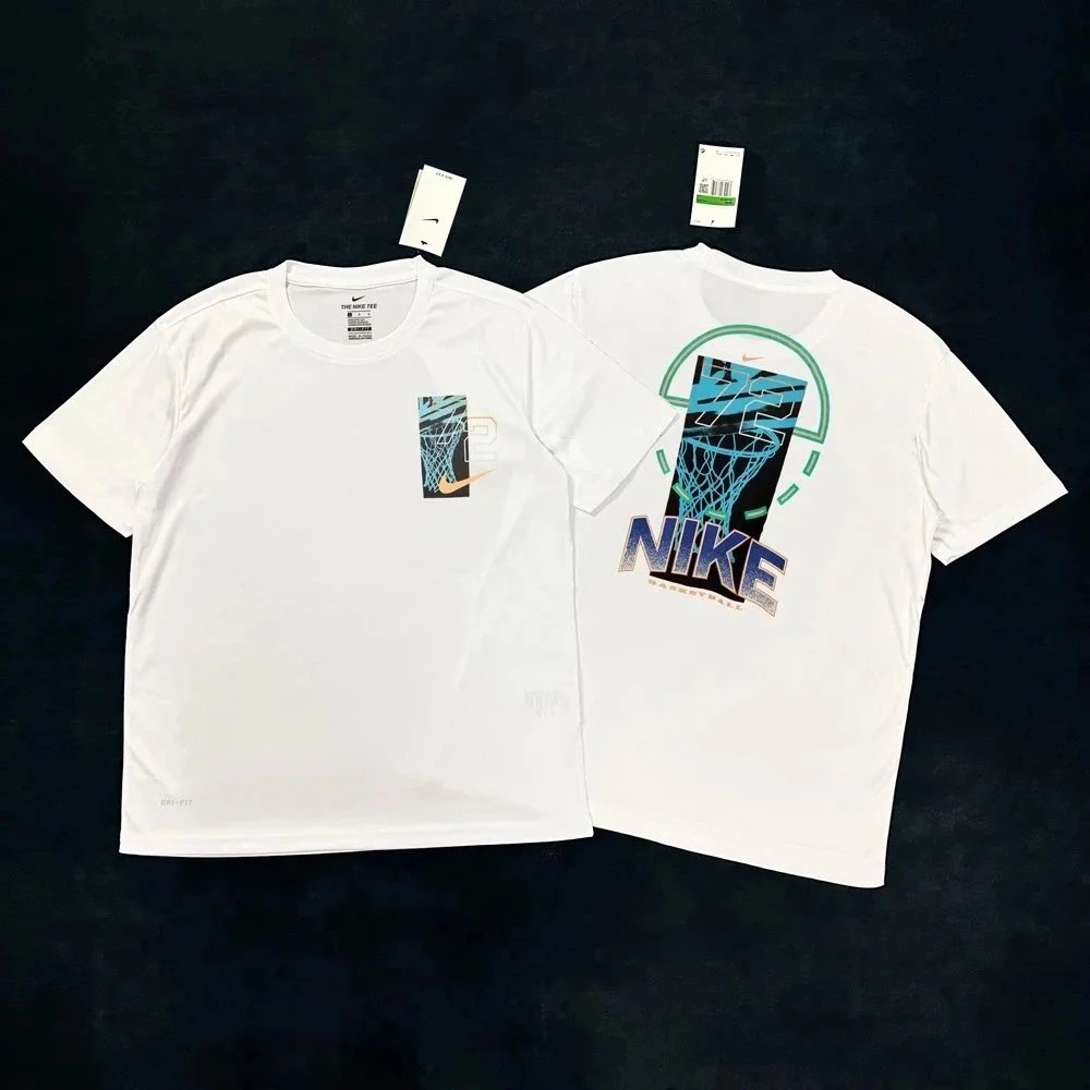 t-shirt/8 t-shirt/8