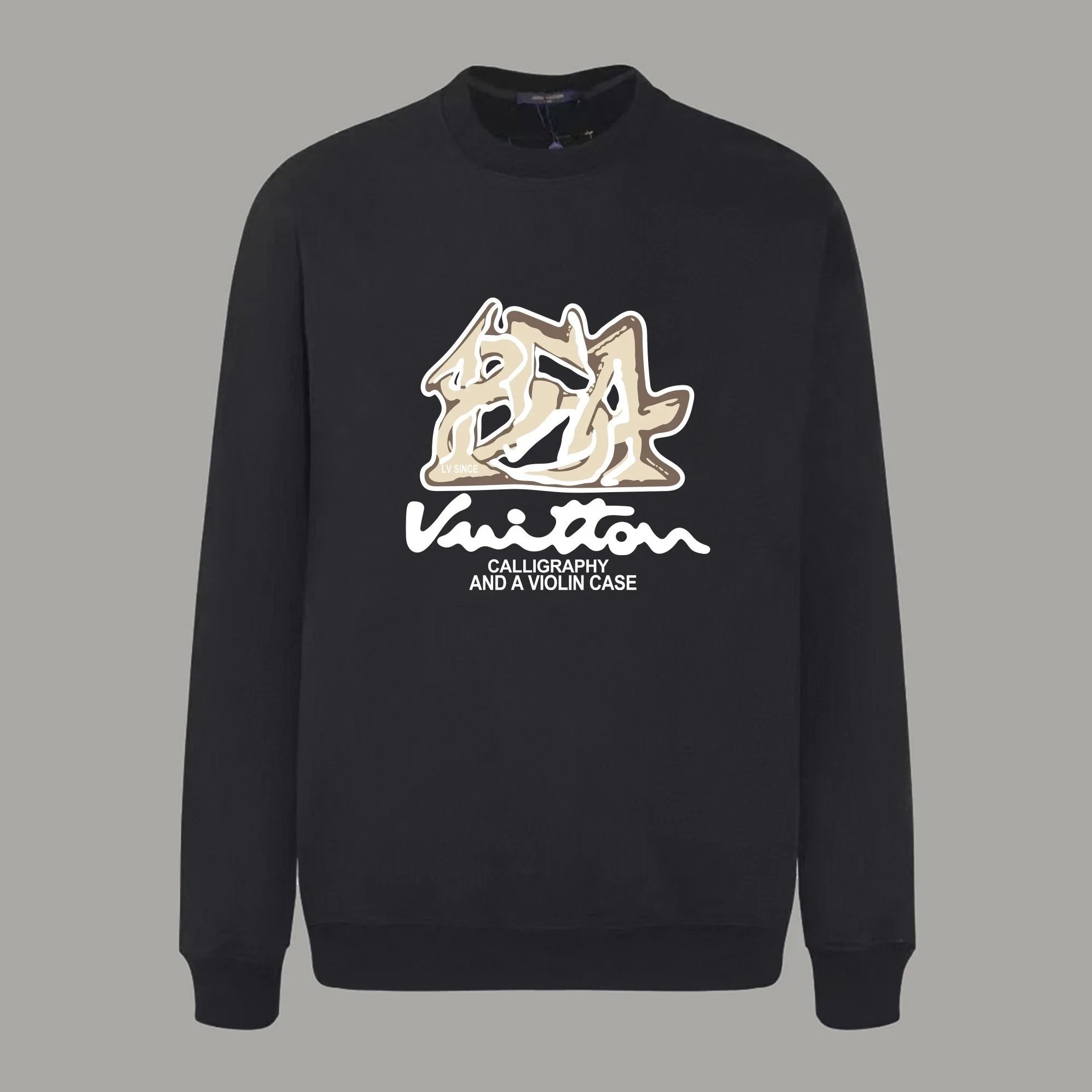 08 08