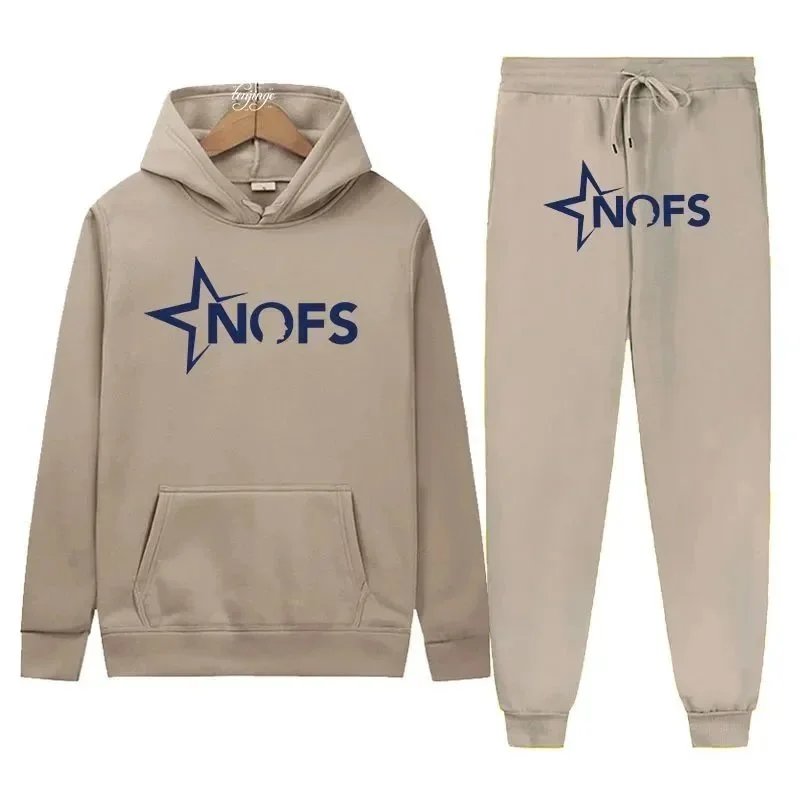 DD-31 DD-31