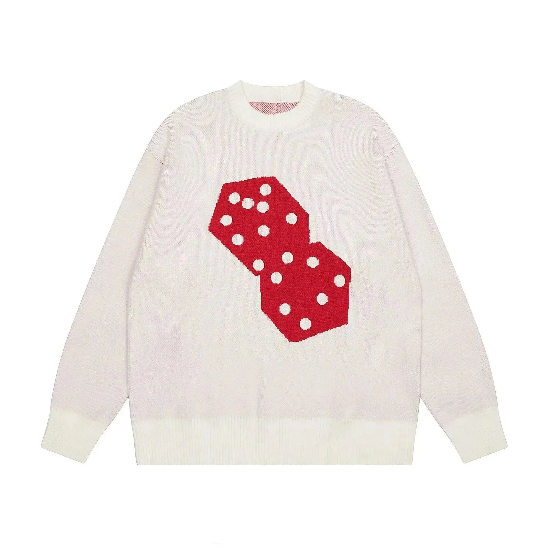 ALBB012 ALBB012