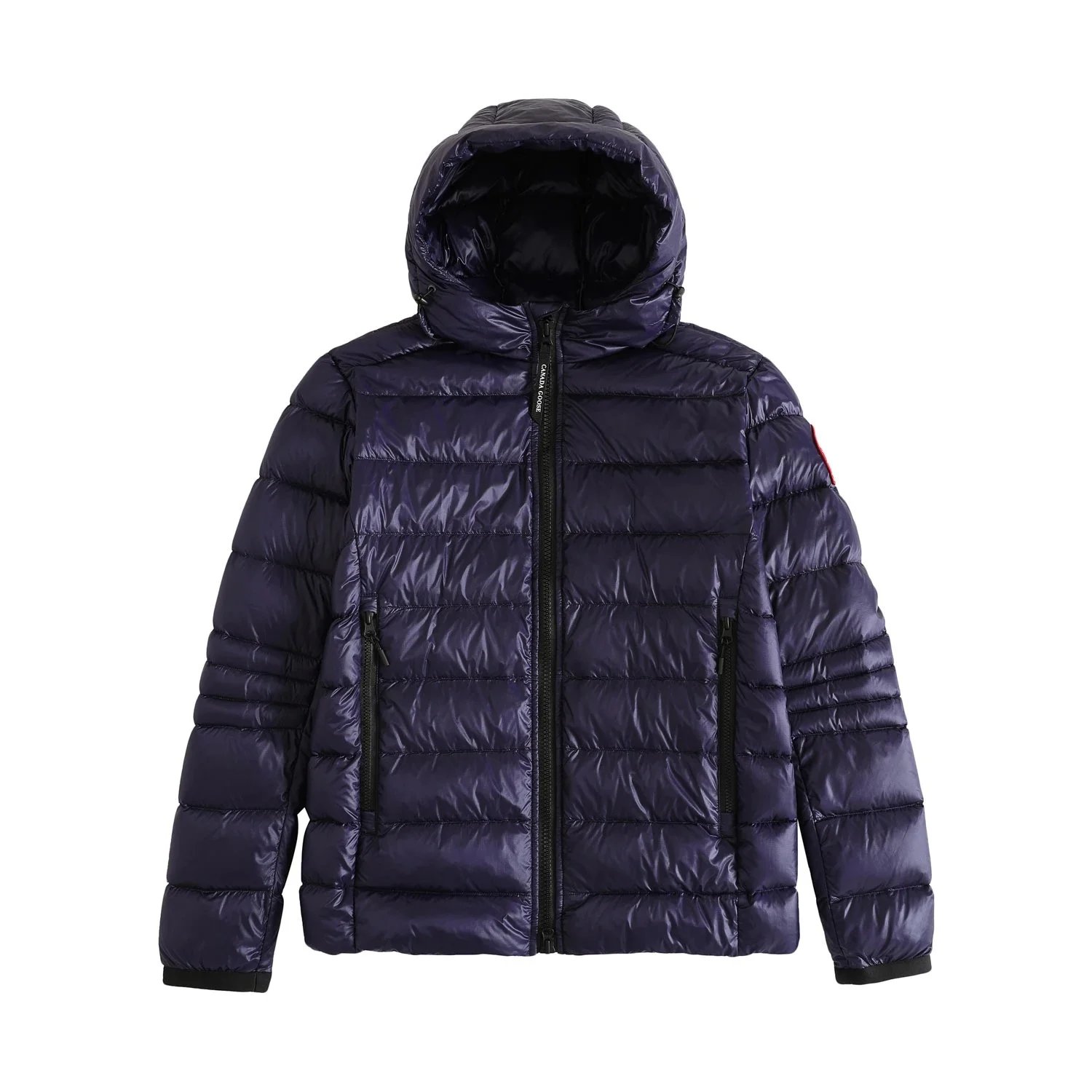 18 18