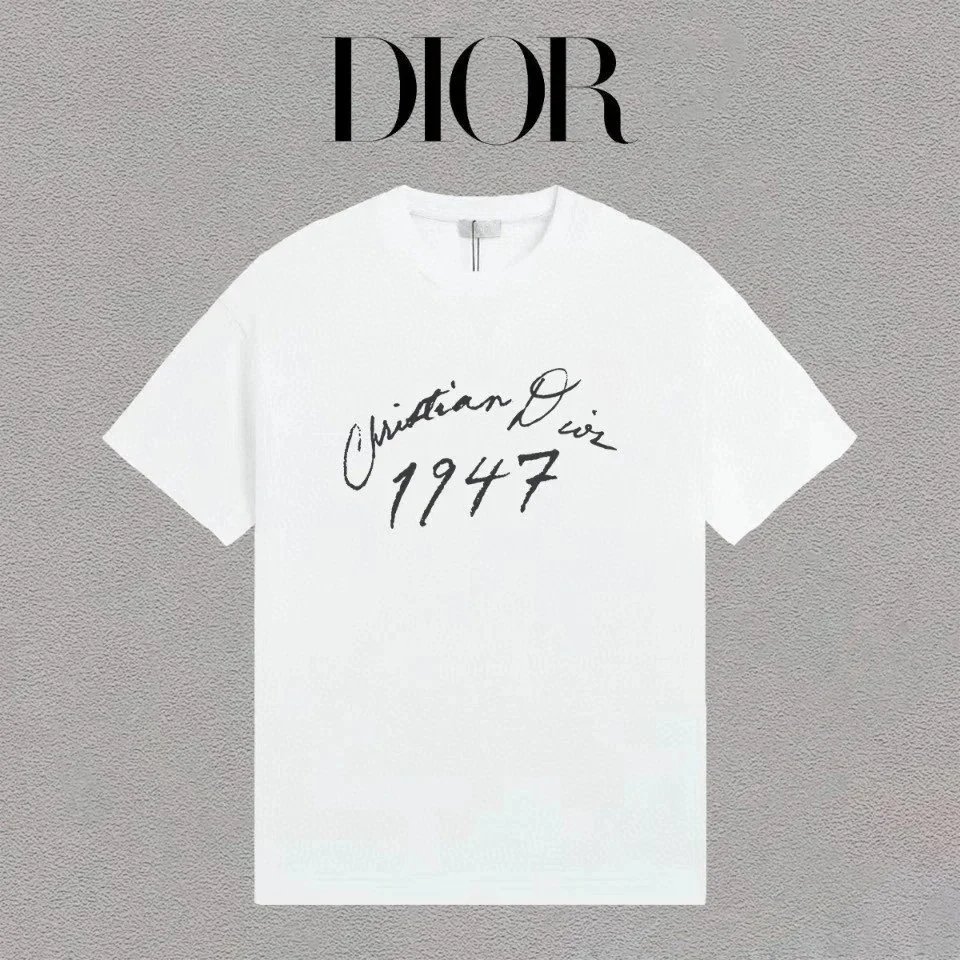 29白色 29白色