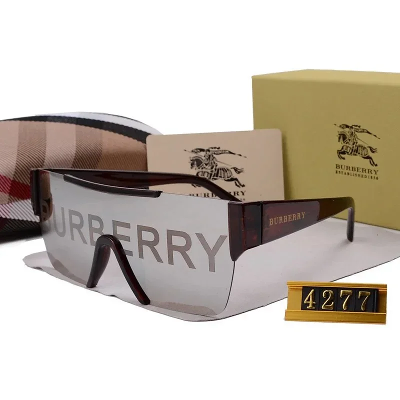 Burberry2 Burberry2