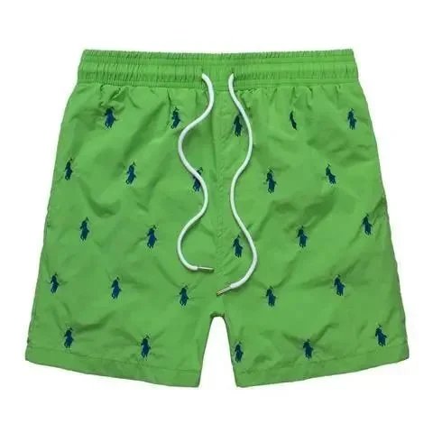 27 27