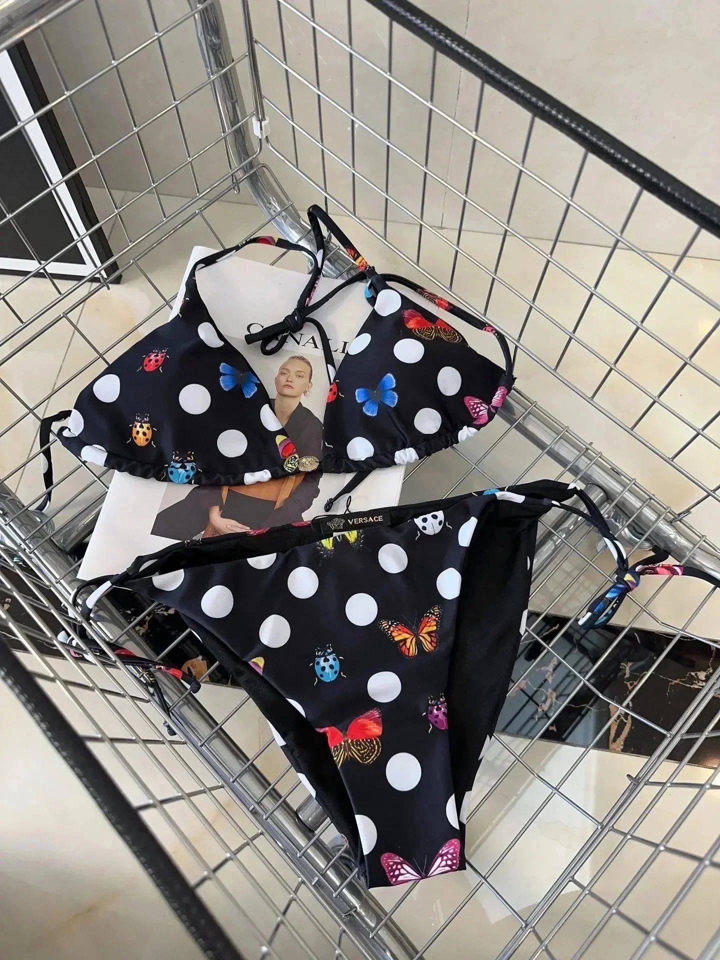 030343020 030343020