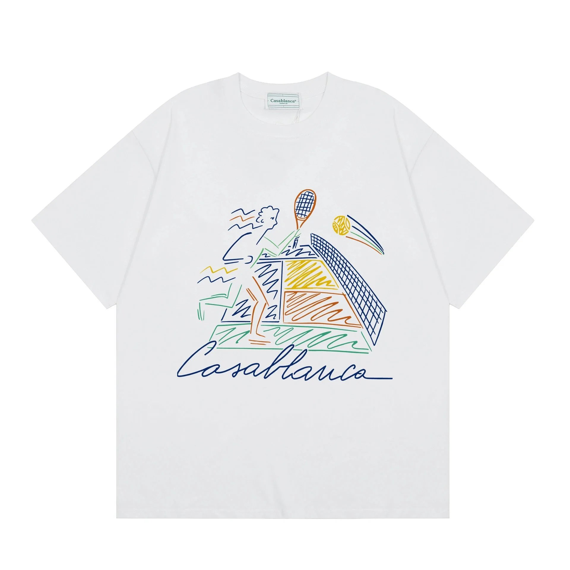 C146白色 C146白色