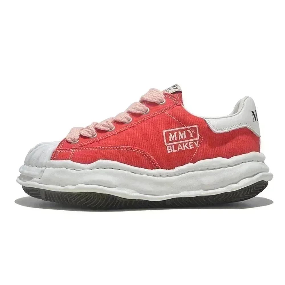 11 11